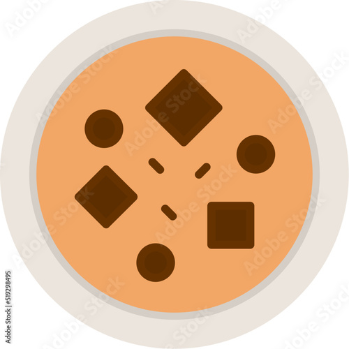 Goulash Icon