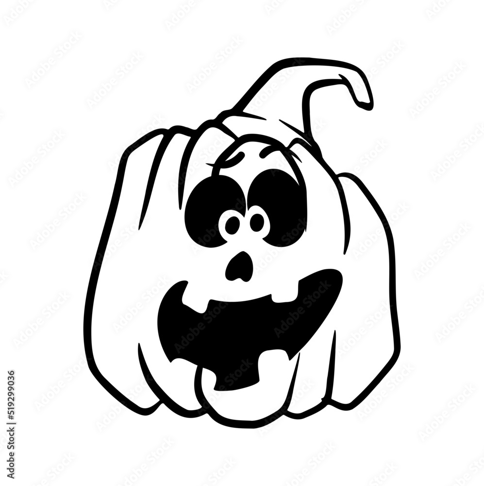 halloween pumpkins Jack O Lanterns faces. pumpkin icon. Scary Halloween pumpkin. halloween pumpkins Jack O Lanterns faces. pumpkin icon. Scary Halloween pumpkin.