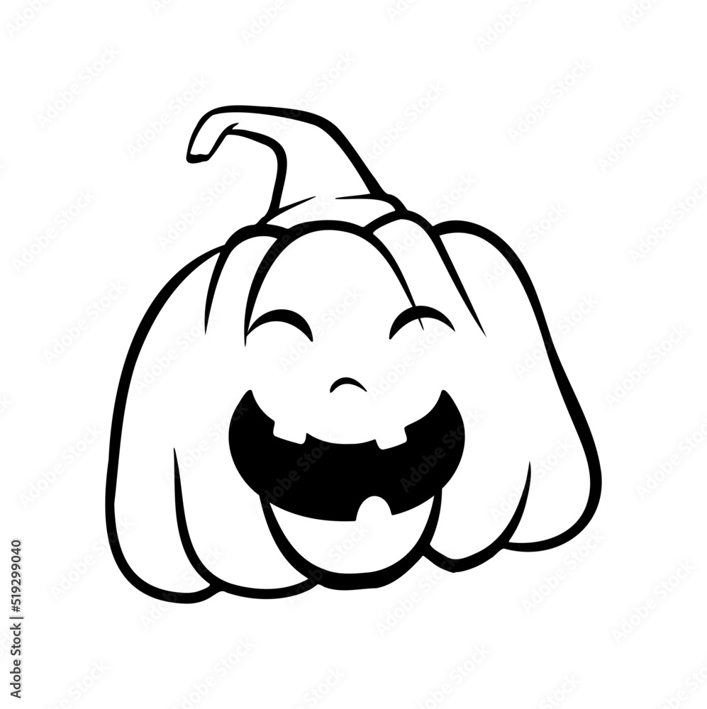 halloween pumpkins Jack O Lanterns faces. pumpkin icon. Scary Halloween pumpkin. halloween pumpkins Jack O Lanterns faces. pumpkin icon. Scary Halloween pumpkin.
