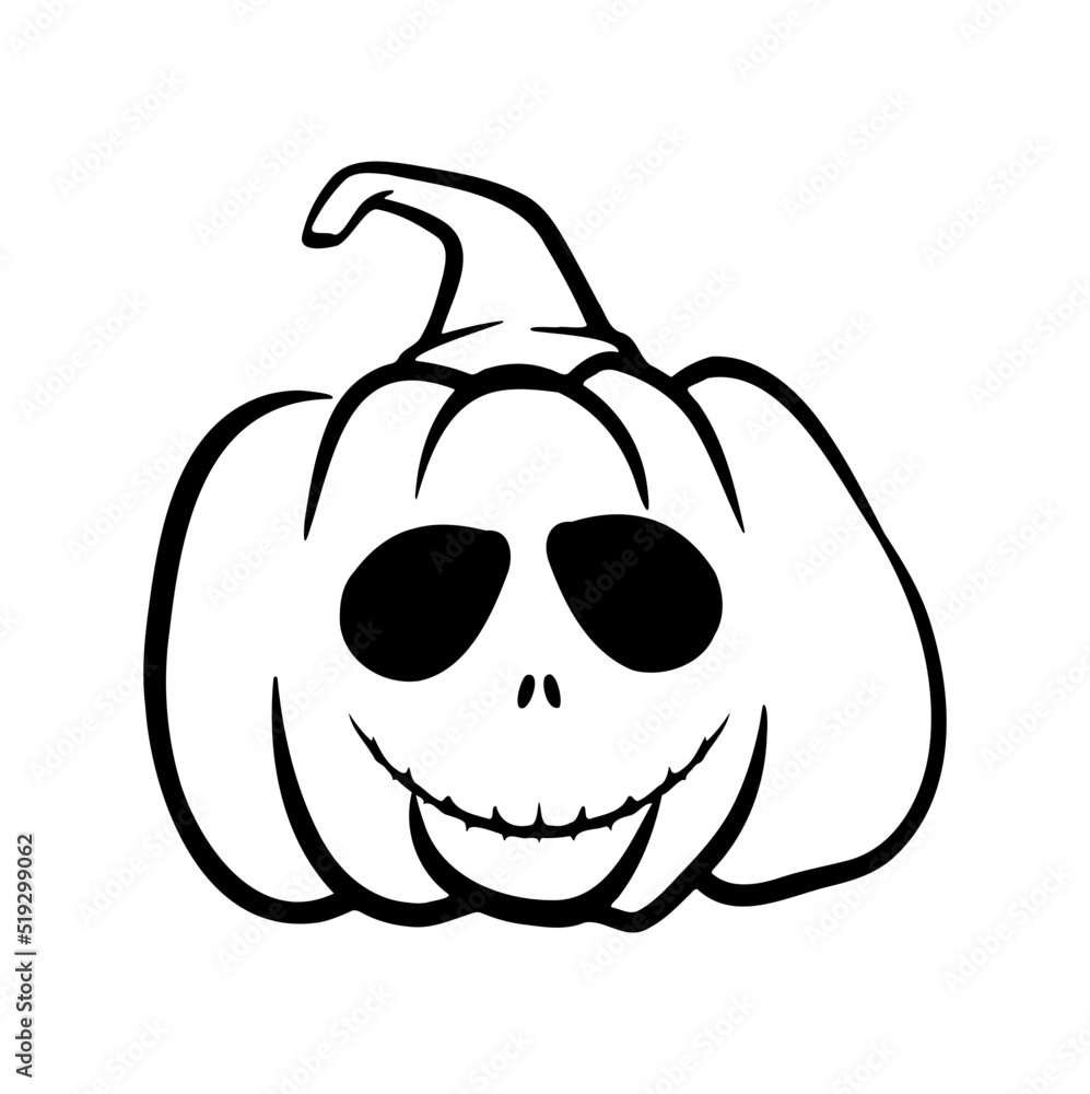 halloween pumpkins Jack O Lanterns faces. pumpkin icon. Scary Halloween pumpkin. halloween pumpkins Jack O Lanterns faces. pumpkin icon. Scary Halloween pumpkin.