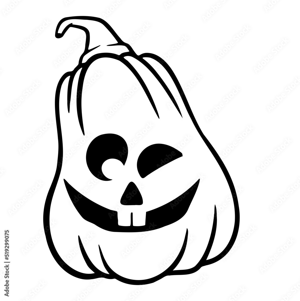 halloween pumpkins Jack O Lanterns faces. pumpkin icon. Scary Halloween pumpkin. halloween pumpkins Jack O Lanterns faces. pumpkin icon. Scary Halloween pumpkin.