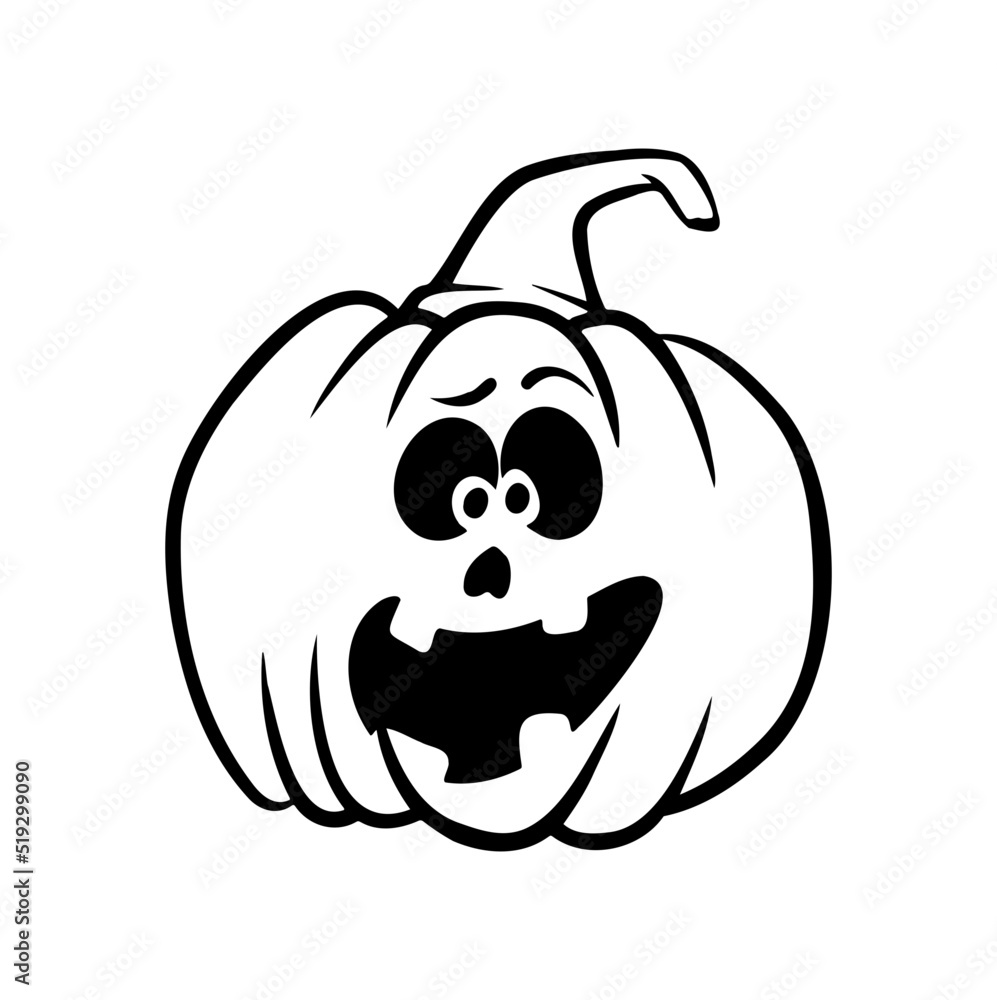 halloween pumpkins Jack O Lanterns faces. pumpkin icon. Scary Halloween pumpkin. halloween pumpkins Jack O Lanterns faces. pumpkin icon. Scary Halloween pumpkin.