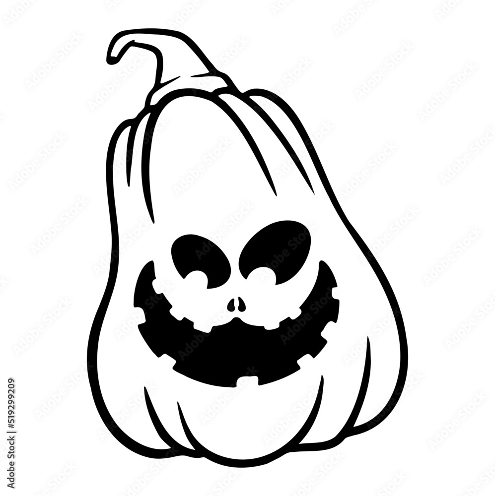 halloween pumpkins Jack O Lanterns faces. pumpkin icon. Scary Halloween pumpkin. halloween pumpkins Jack O Lanterns faces. pumpkin icon. Scary Halloween pumpkin.