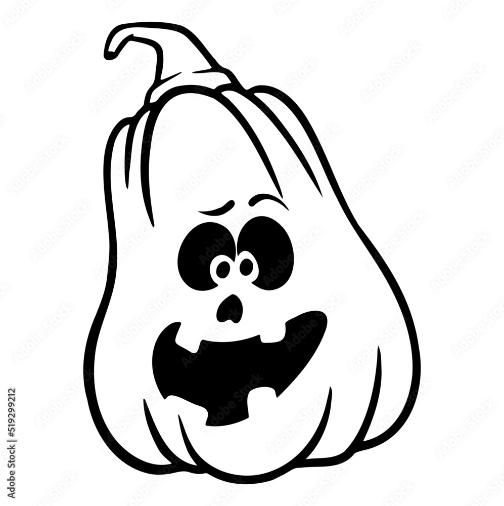 halloween pumpkins Jack O Lanterns faces. pumpkin icon. Scary Halloween pumpkin. halloween pumpkins Jack O Lanterns faces. pumpkin icon. Scary Halloween pumpkin.