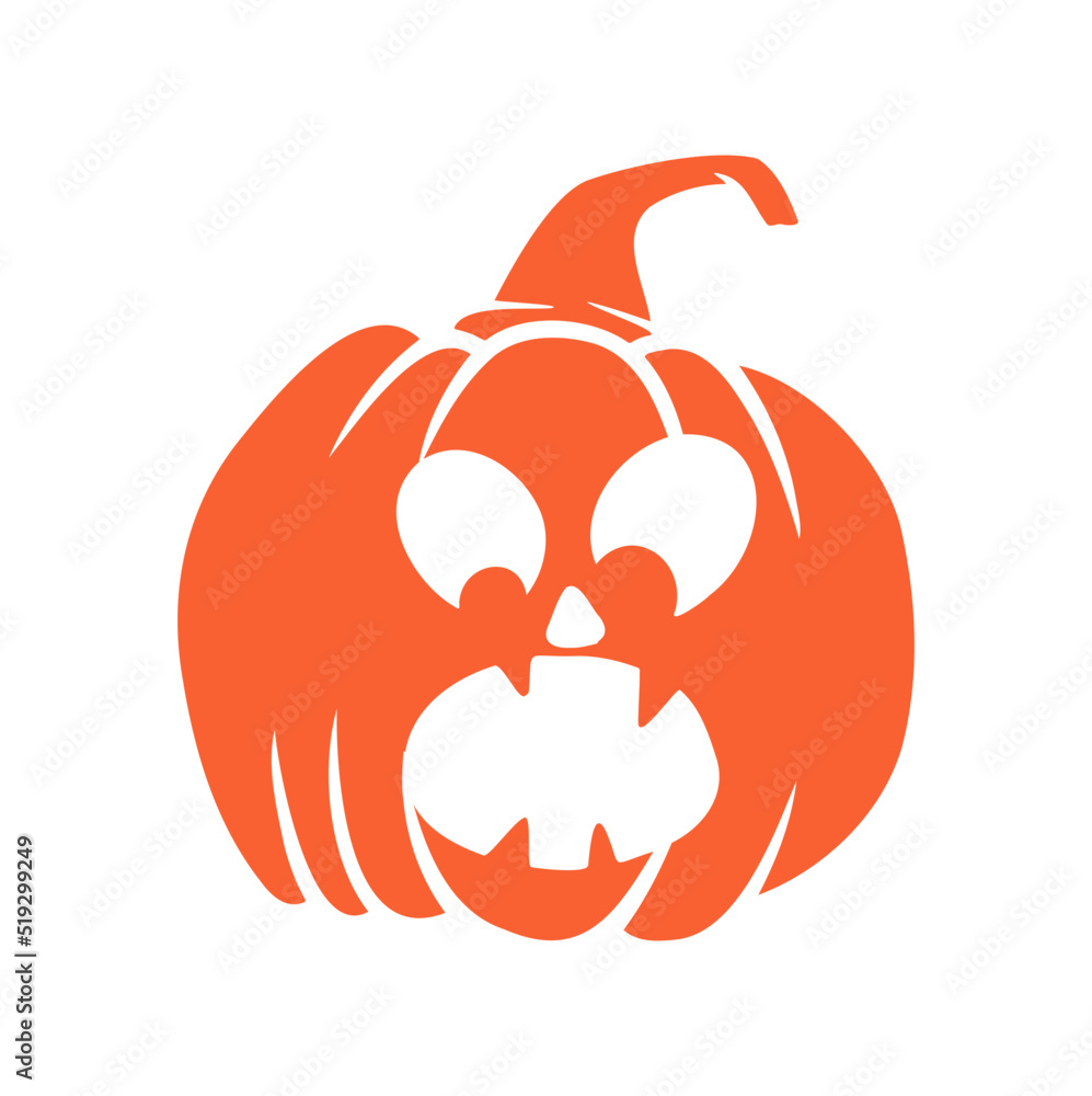 halloween pumpkins Jack O Lanterns faces. pumpkin icon. Scary Halloween pumpkin. halloween pumpkins Jack O Lanterns faces. pumpkin icon. Scary Halloween pumpkin.
