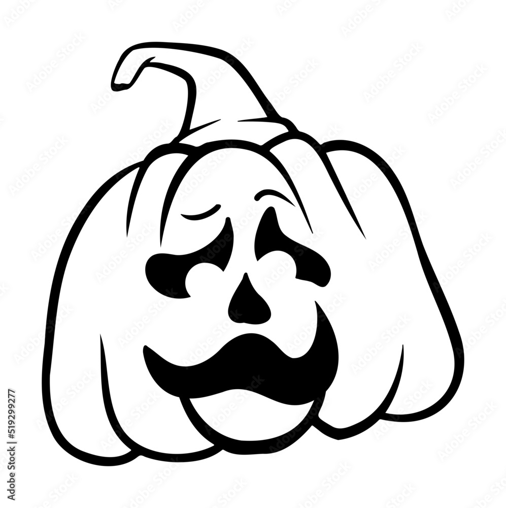 halloween pumpkins Jack O Lanterns faces. pumpkin icon. Scary Halloween pumpkin. halloween pumpkins Jack O Lanterns faces. pumpkin icon. Scary Halloween pumpkin.