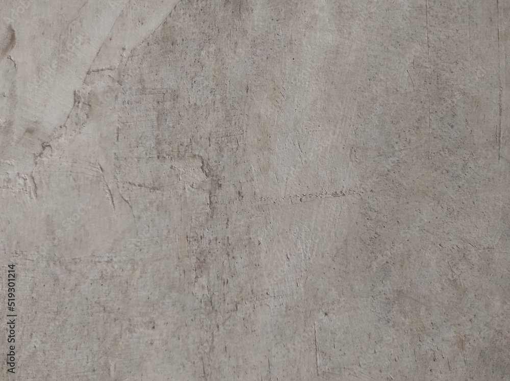 Wall fragment Texture with scratches and cracks.Stucco white wall background or texture.Cement wall white background or concrete texture.vintage cement wall background material.Graphite wall. Wall fragment Texture with scratches and cracks.Stucco white wall background or texture.Cement wall white background or concrete texture.vintage cement wall background material.Graphite wall.