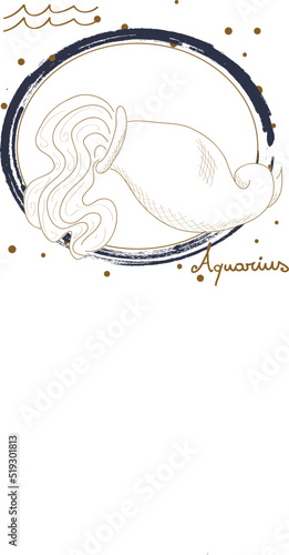 zodiac celestial astrology