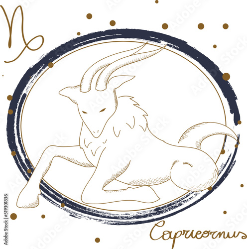 zodiac celestial astrology