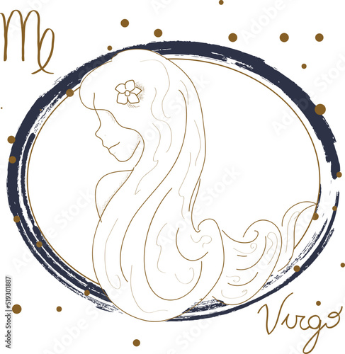 zodiac celestial astrology