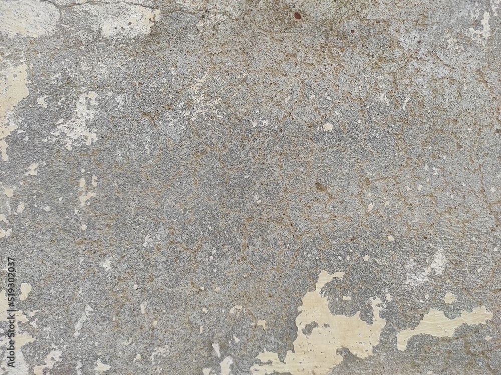 Grunge Background Texture,Dirty Splash Painted Wall,Abstract Splashed Art.Concrete wall white grey color for background. old grunge textures with scratches and cracks.white painted cement wall. Grunge Background Texture,Dirty Splash Painted Wall,Abstract Splashed Art.Concrete wall white grey color for background. old grunge textures with scratches and cracks.white painted cement wall.