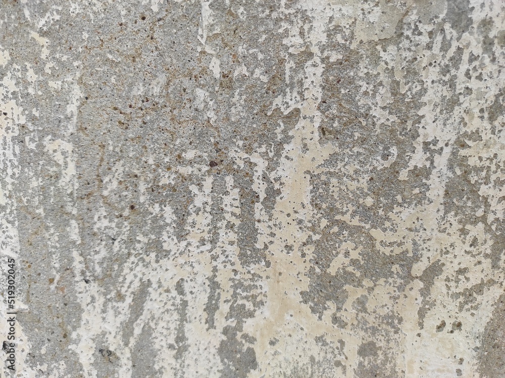 Grunge Background Texture, Dirty Splash Painted Wall, Abstract Splashed Art.Concrete wall white grey color for background. old grunge textures with scratches and cracks. white painted cement wall text Grunge Background Texture, Dirty Splash Painted Wall, Abstract Splashed Art.Concrete wall white grey color for background. old grunge textures with scratches and cracks. white painted cement wall text