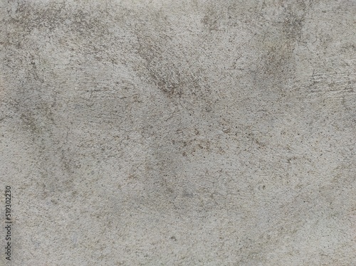 concrete wall texture.Grunge Background Texture, Dirty Splash Painted Wall, Abstract Splashed Art.Concrete wall white grey color for background. old grunge textures with scratches and cracks.