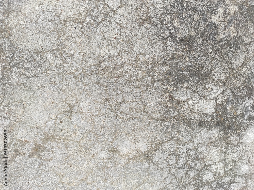 Grunge Background Texture, Dirty Splash Painted Wall, Abstract Splashed Art.Grunge texture of streaks.Grunge texture metal steel that has oil runs oozing down. scrateches background marble pattern. Grunge Background Texture, Dirty Splash Painted Wall, Abstract Splashed Art.Grunge texture of streaks.Grunge texture metal steel that has oil runs oozing down. scrateches background marble pattern.