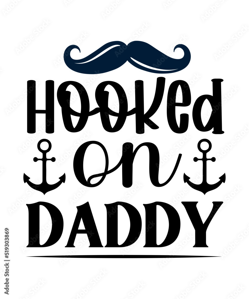 Daddy Icon Dad svg bundle, father’s day svg, daddy svg bundle, father svg, papa ...