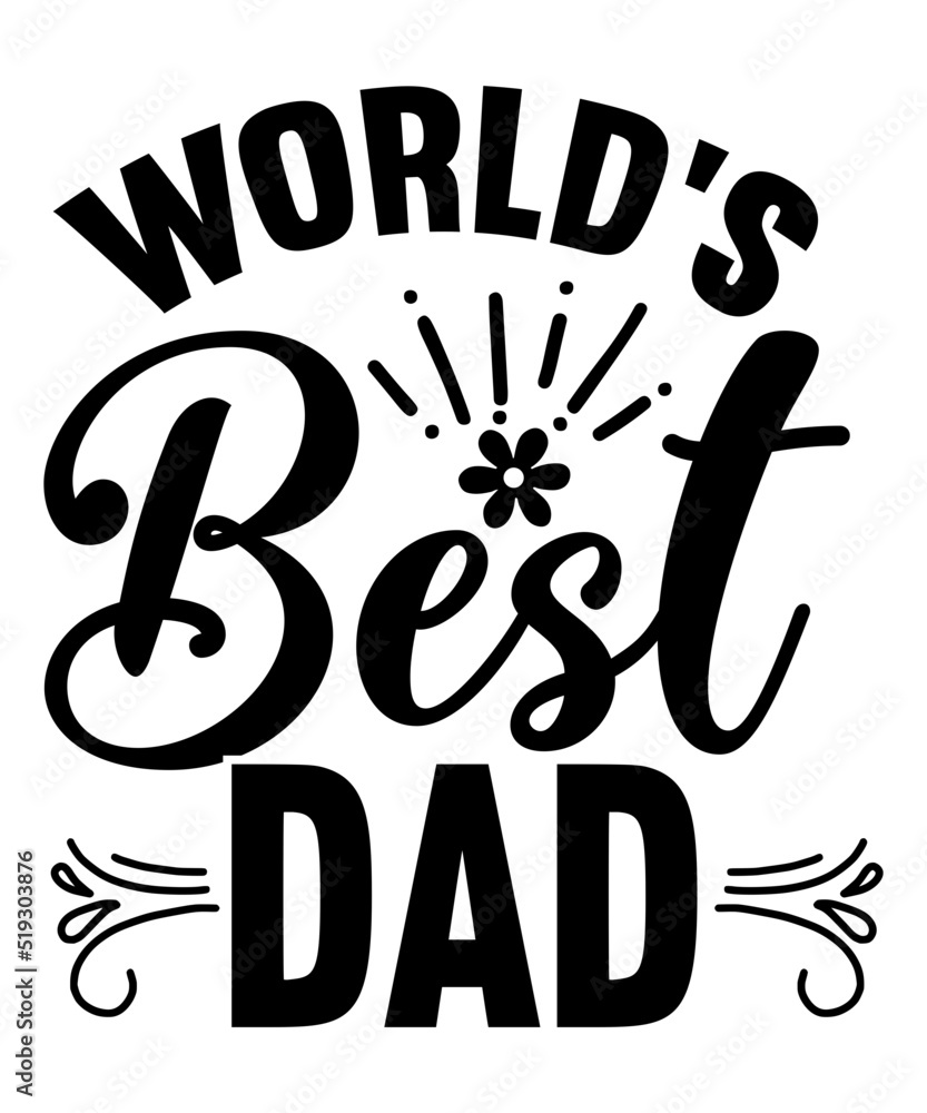 Dad svg bundle, father’s day svg, daddy svg bundle, father svg, papa ...