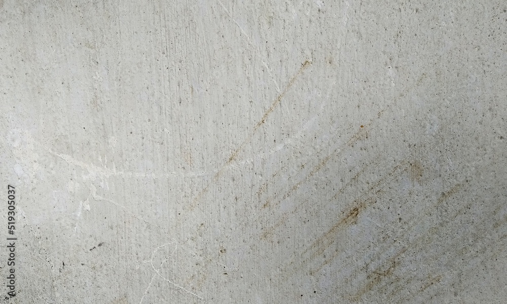 Fototapeta premium High resolution stone and concrete surfaces, background Rustic Wall texture background with cement effect in gray color design.Old grunge textures backgrounds. Perfect background with space.