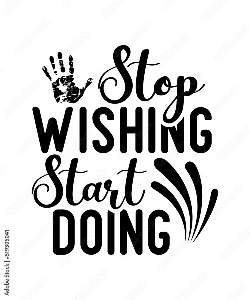 Obraz premium Motivational Quotes Svg Bundle, Inspirational Svg, Motivational Svg, Self Love Svg Bundle,Inspirational SVG Bundle, Inspirational Motivational Quotes Sayings Svg, Hustle Svg, Inspire Svg Cut File For