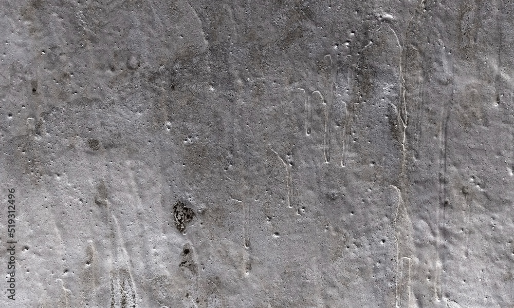 Fototapeta premium Grunge Background Texture,Dirty Splash Painted Wall,Abstract Splashed Art.Concrete wall white grey color for background. old grunge textures with scratches and cracks.white painted cement wall.