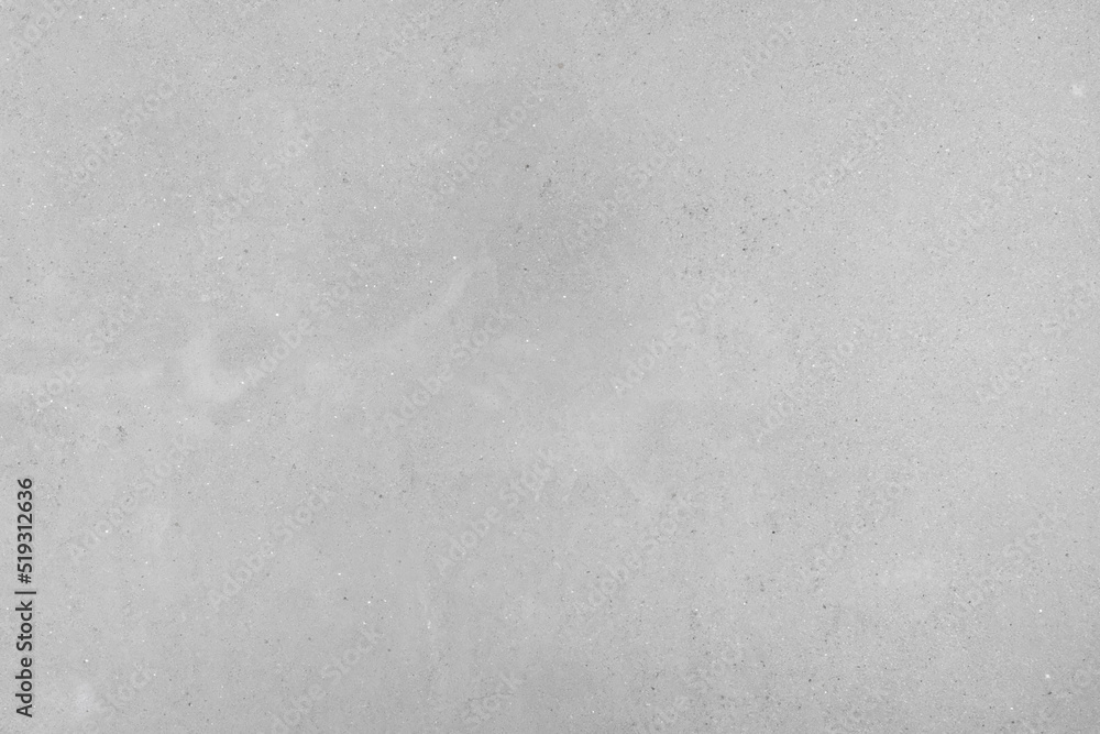 Cement concrete wall for texture background. Decorated in loft style. Use for backdrop and wallpaper. Cement concrete wall for texture background. Decorated in loft style. Use for backdrop and wallpaper.