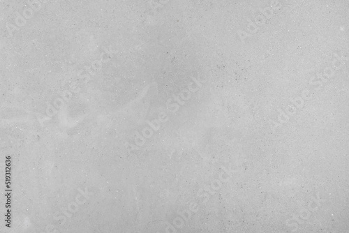 Wallpaper Mural Cement concrete wall for texture background. Decorated in loft style. Use for backdrop and wallpaper. Torontodigital.ca