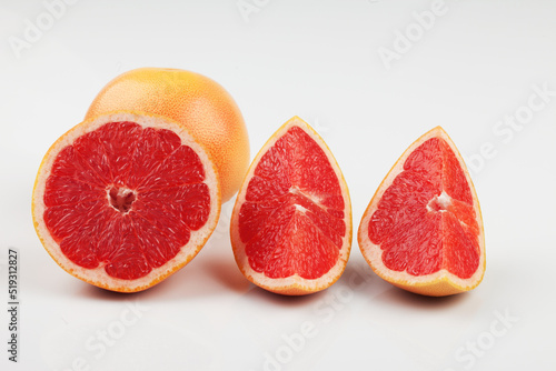 tropical fruit  grapefruit  fruit  fruit  raw fruit  photograph  sole photograph  design  source  photograph  photograph  background  background  out-focus  affix  proximity  nukki                                          