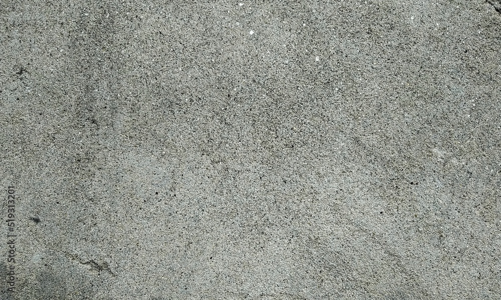 Cement wall background. Texture placed over an object to create a grunge effect for your design. Cement wall background. Texture placed over an object to create a grunge effect for your design.