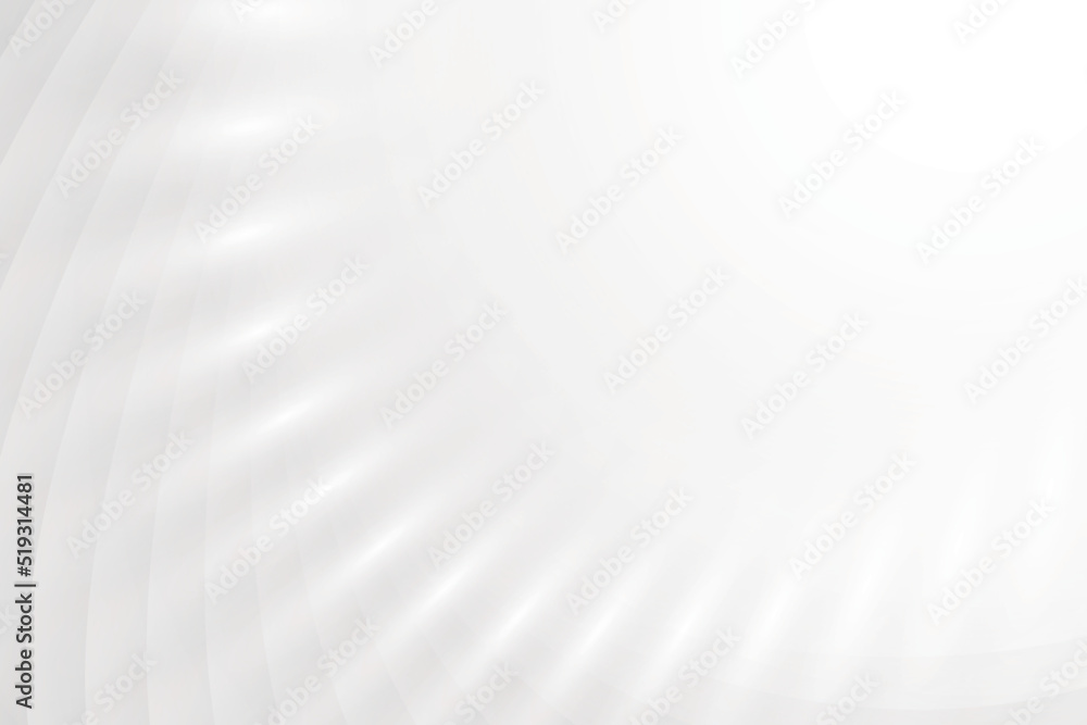 Abstract white and gray color, modern design background with geometric shape. Vector illustration. Abstract white and gray color, modern design background with geometric shape. Vector illustration.