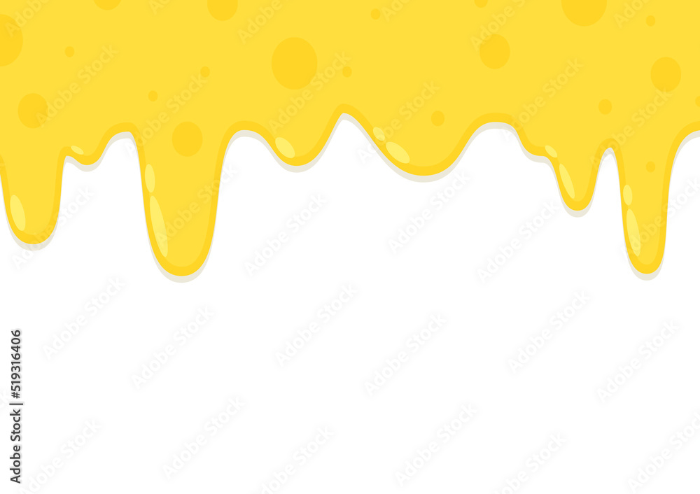 Cheese vector. wallpaper. background. cheese stretch. cheese on white background. Cheese frame. Cheese vector. wallpaper. background. cheese stretch. cheese on white background. Cheese frame.