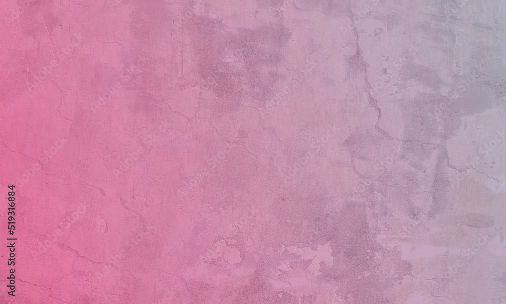 Abstract Pink painted wall surface.An abstract study of an artistically painted wall surface, in colours of Beautiful in texture as well as in subtlety of blending hues and tones. Abstract Pink painted wall surface.An abstract study of an artistically painted wall surface, in colours of Beautiful in texture as well as in subtlety of blending hues and tones.