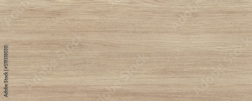 Light beige wooden texture background