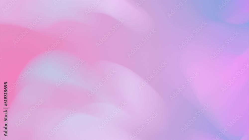 Abstract wavy motion, colorful background. Abstract wavy motion, colorful background.