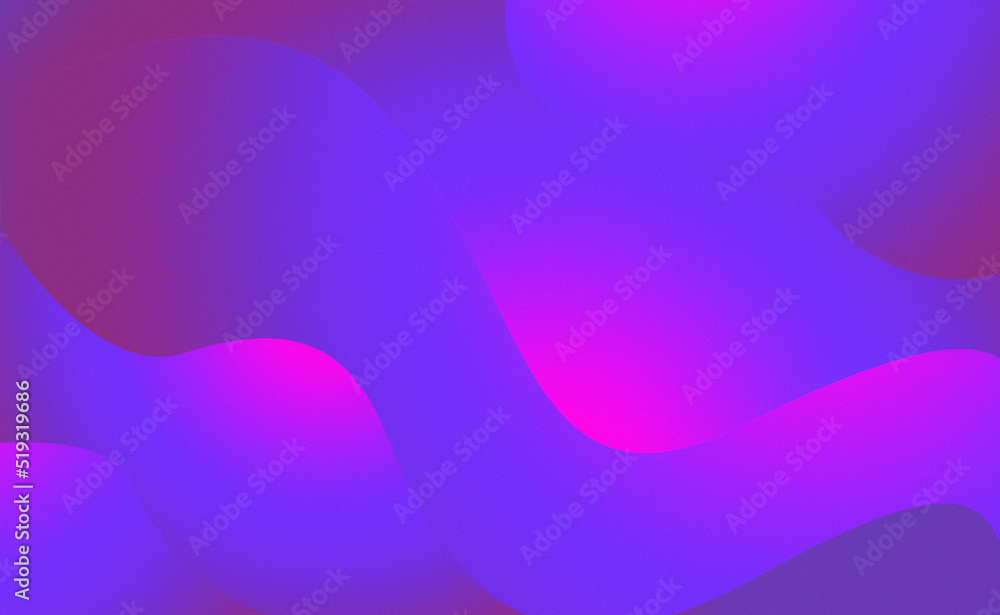 Abstract gradient background stock illustration Abstract gradient background stock illustration