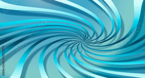 Abstract luxury background stock illustration