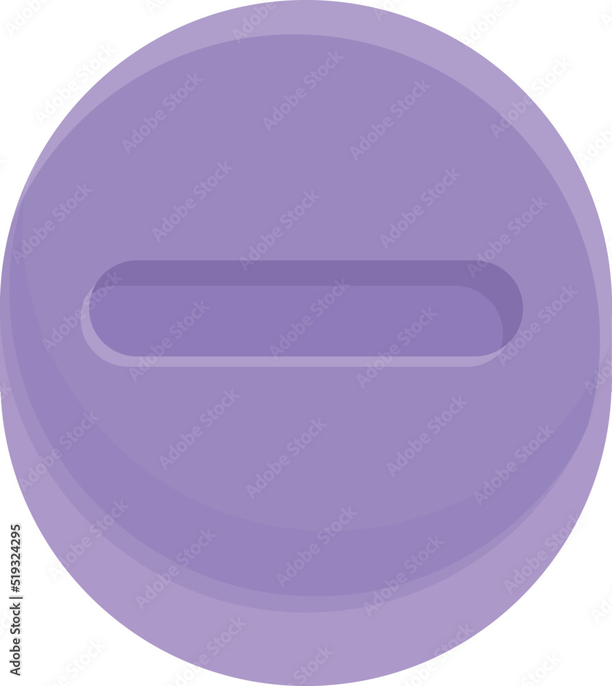 Sport pill icon cartoon vector. Dope steroid. Vitamin supplement Sport pill icon cartoon vector. Dope steroid. Vitamin supplement