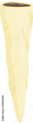 Smoking cannabis icon cartoon vector. Dope steroid. Medicine sport