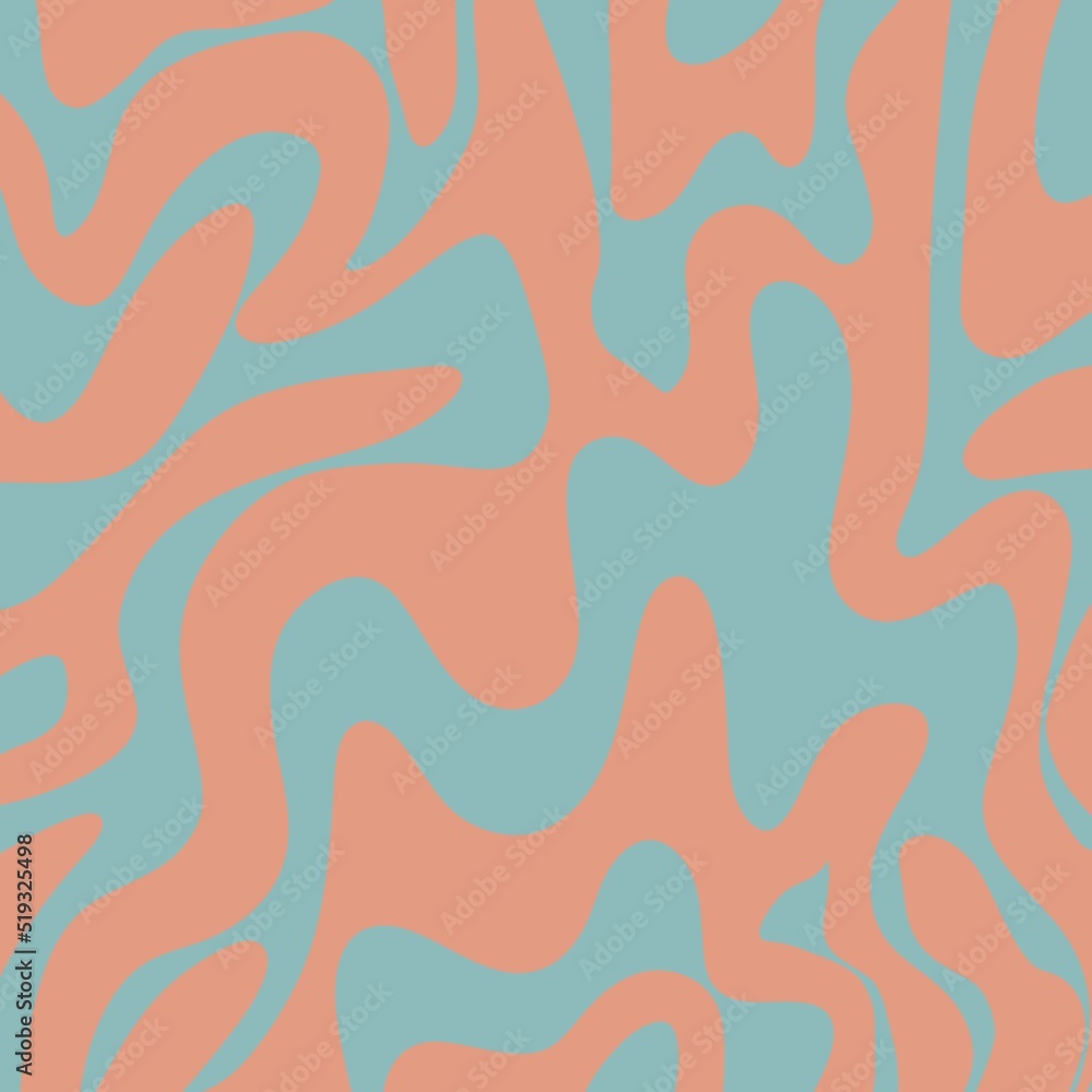 Liquid Swirl Abstract Background Liquid Swirl Abstract Background