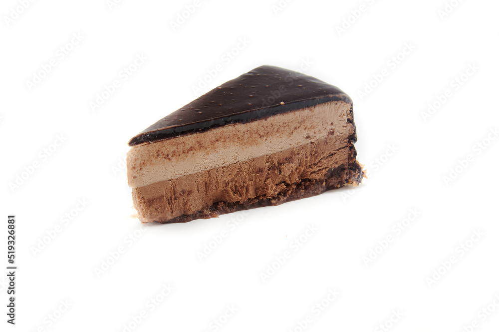 piece of cake piece of cake