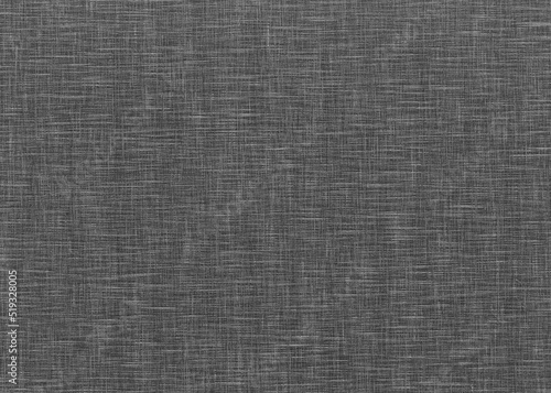 Abstract background with scratches in gray colors