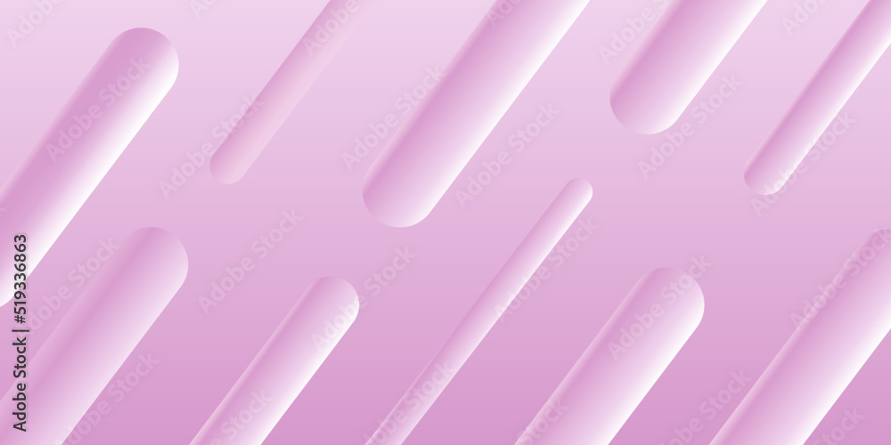 pink and purple gradient background for backdrop. pink and purple gradient background for backdrop.