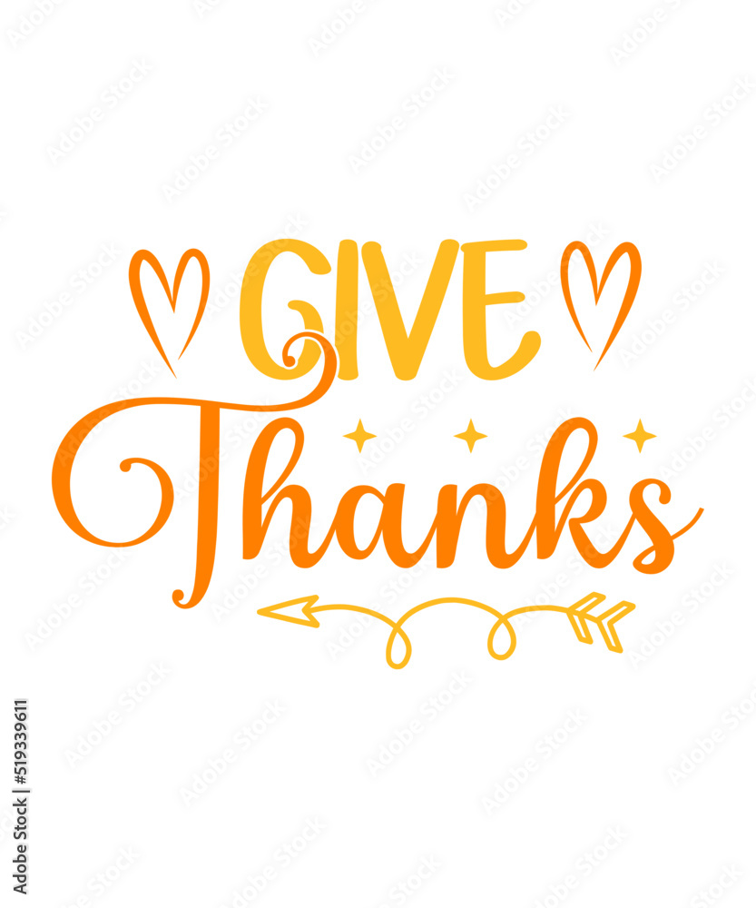 Thanksgiving t shirt, mug design Thanksgiving t shirt, mug design