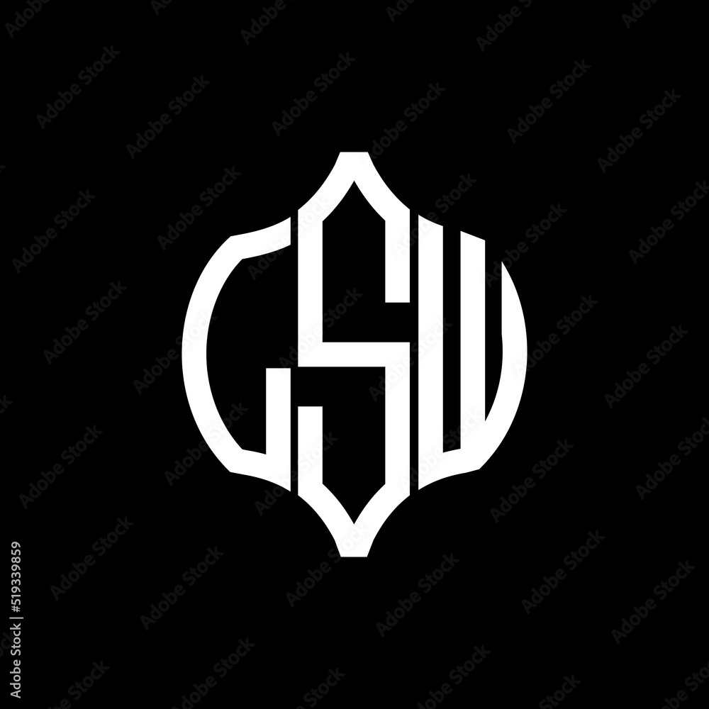 gsw nike