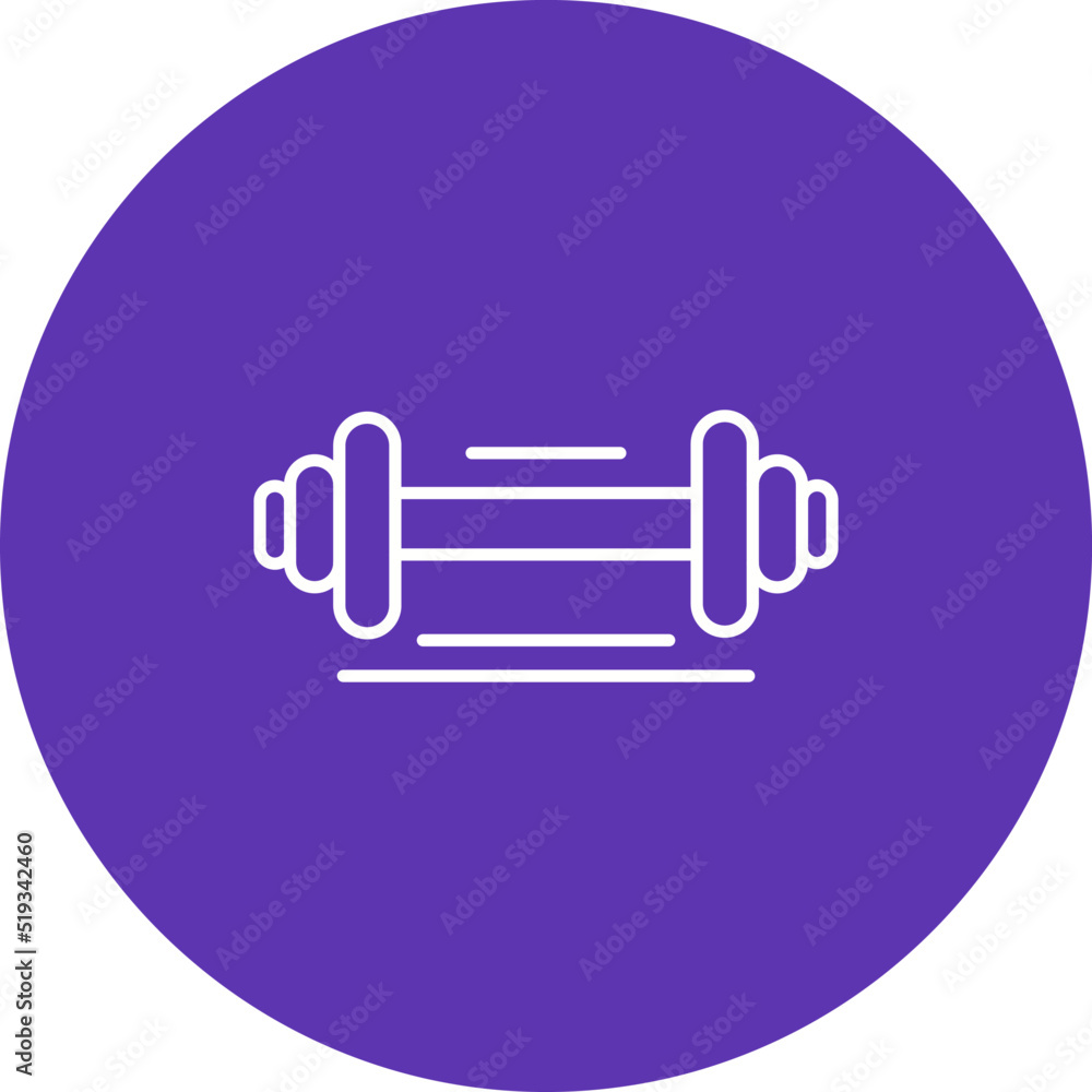 Weight Icon