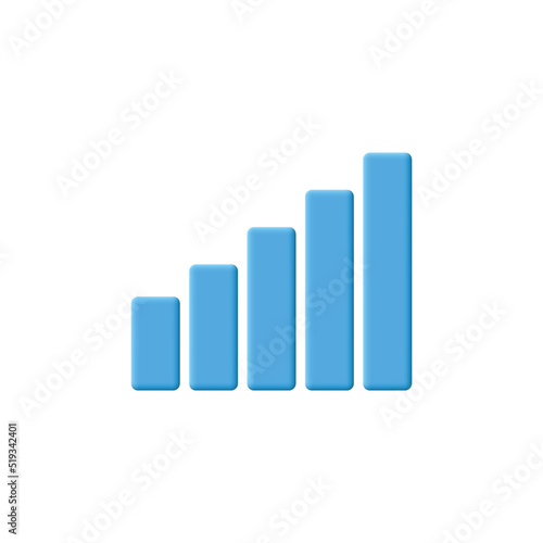 network 3d icon Free Download network 3d icon - GFXLoad