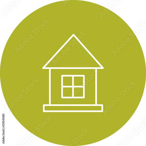 House Icon