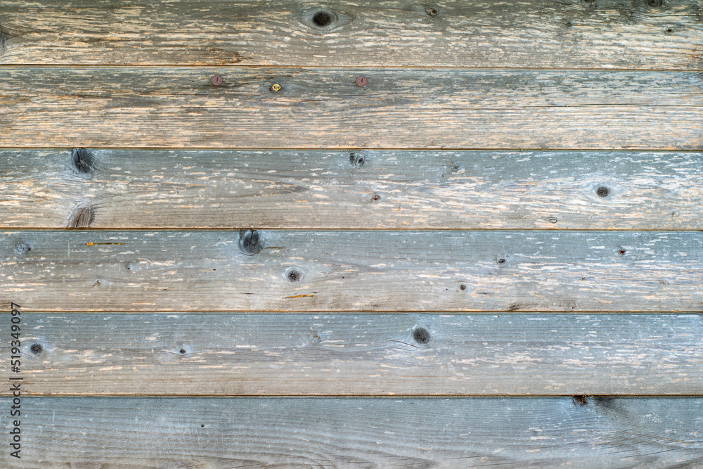 Background with old wooden planks Background with old wooden planks