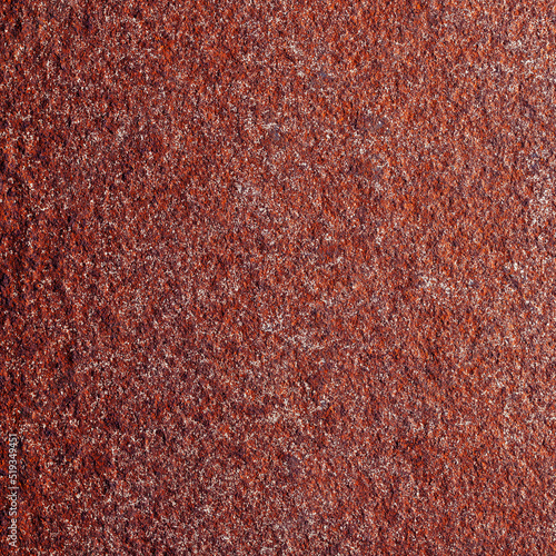 textured rusty metal, grung...