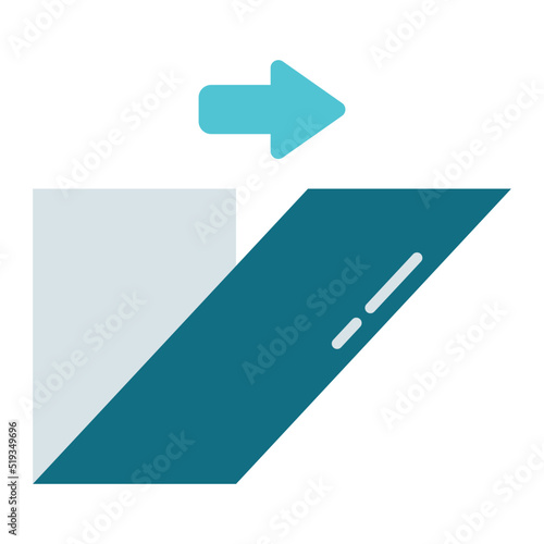 editor tools editl tools