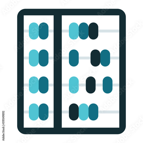 abacus 