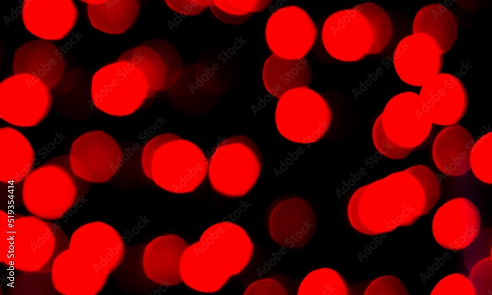 Red Background Very Cool Red Background Very Cool